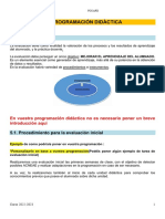 2.apuntes PD PDF
