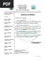 CERTIFICATE OF INDIGENCY.pdf