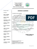 BARANGAY CLEARANCE.pdf