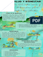 ODS 3 - Organizacional PDF