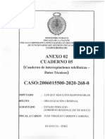 Anexo 02 - Cuaderno 05 Datos Tecnicos PDF