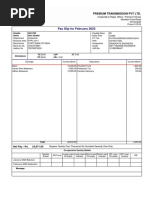 Payslip 2023020.pdf