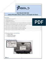 Reset Iaw 4gf PDF