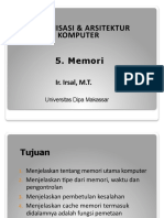 5. MEMORI INTERNAL-1.pptx