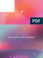 Newville Product Knowledge Customer Copy Compressed PDF