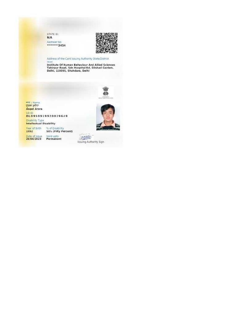 11zon-pdf-pdf