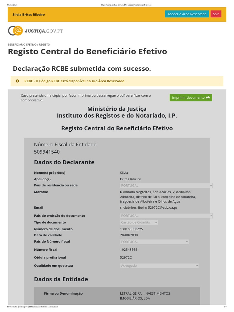 4-registo-pdf-portugal-justi-a