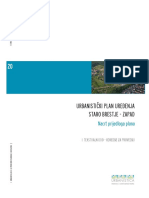 05 - NPP - UPU Staro Brestje - Zapad PDF