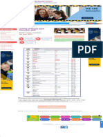 Leaving Certificate Examination Timetable 2023 - SchoolDays - Ie