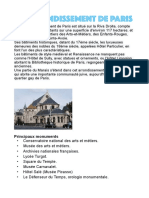 Apri Parigi PDF