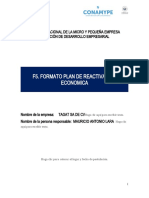 F5.-Plan-de-Reactivacion-Economica-Reactivacion-MYPE (1)