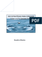 Dez Estratégias PDF