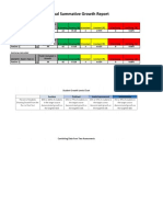 2021-22 Pera Data Ipc-Manthei - Indiv