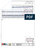 Perfil Longitudinal E-06