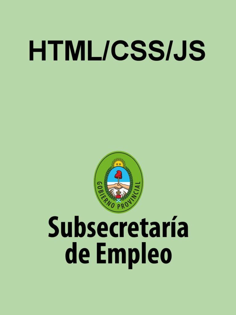 html-css-js-pdf-html-ingenier-a-inform-tica