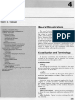 B4 - Scoliosis.pdf