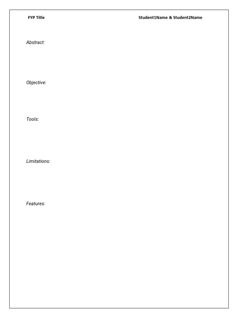 web-app-template-pdf