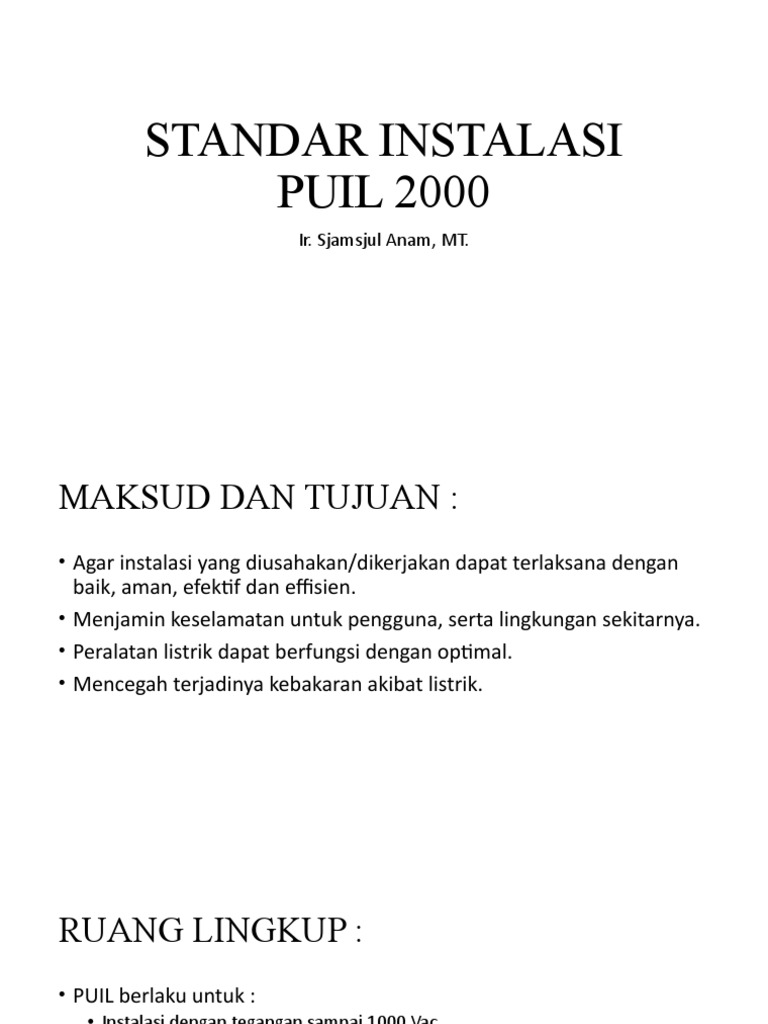 guidelines-for-electrical-installation-standards-pdf
