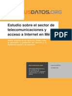 SONTUSDATOS (1) .PDF Derecho Penal