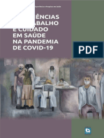 Livro-Experiencias-de-Trabalho-e-Cuidado-em-Saude-na-Pandemia-de-COVID-19