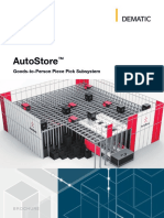 NA_BR_1177_EN_Dematic_AutoStore_Subsystem