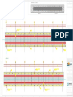 4 - 380-PA-EN-004-B Tablero - Tablero PDF