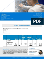 Oferta Logicnet - Audit.pdf