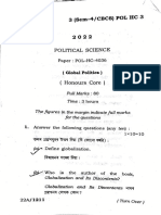 Pol HC 4036 PDF