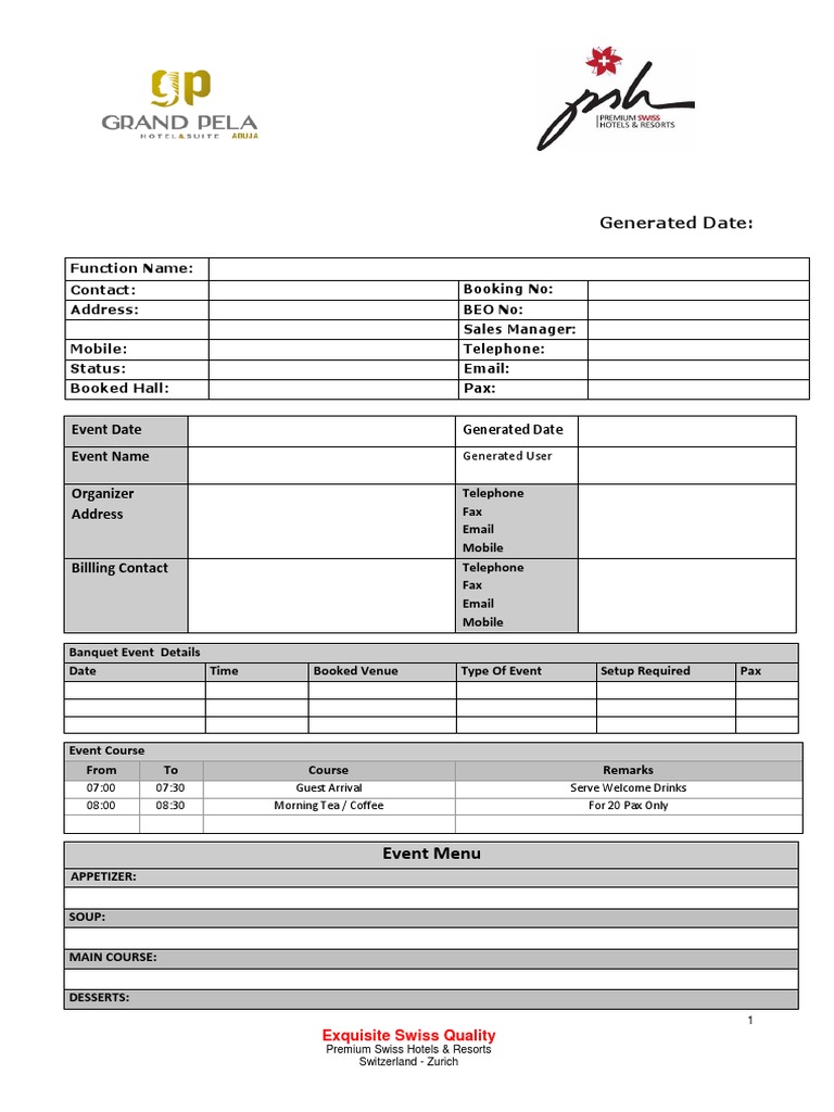 Function sheet 2 2017 05 15 13 21 46 utc pdf cooking