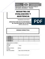 Reg. 2022 Computacion-I-Iii-V