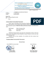 008-Surat Pemberitahuan DLH PDF