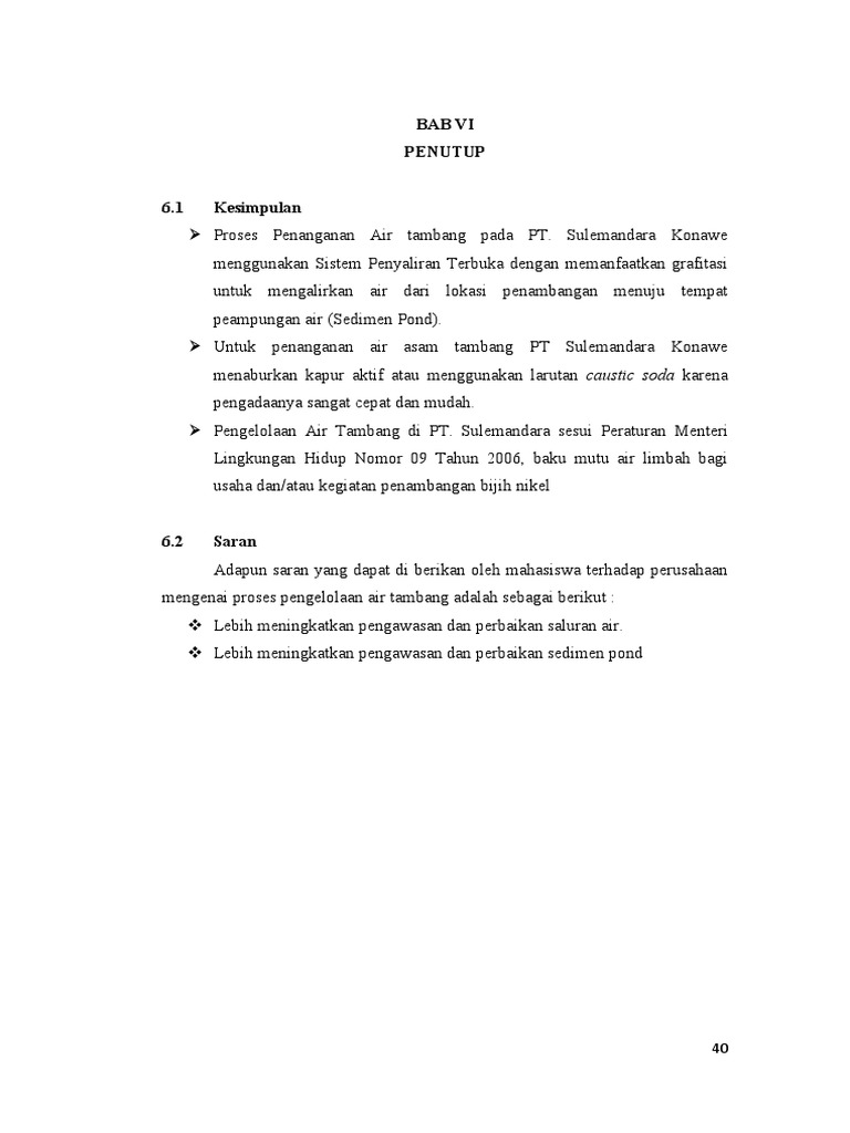 12-bab-vi-pdf