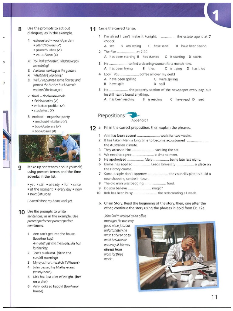 011 PDF | PDF