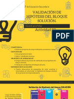 Actividad 03 PDF