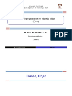 Cours 2 C++ PDF
