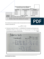 Matba - Ing - 5716 - T.R.P. - S6 - 1 PDF