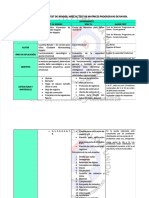 PDF Cuadro Comparativo Test de Bender Wisc y Raven - Compress