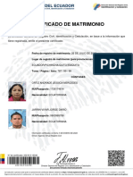 RC-Certificado de Matrimonio para Familiares-1726174814 PDF