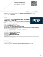 VLTD Maker PDF