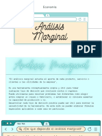 PDF Analisis Marginal PDF