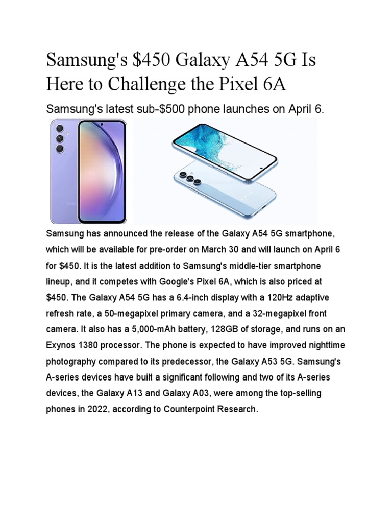 Samsung Pdf Reader Android