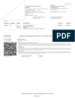 PDF Carta Porte 514 Carlos Parra