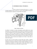 Sbc2de5 PDF Jsessionid