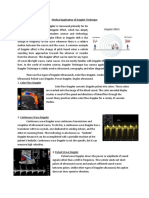 Medical Application of Doppler Technique