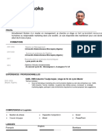 C.V. Sissoko Siriman PDF