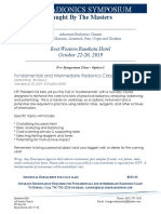2019 Radionics Symposium Brochure (6) .PDF 08072019