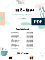 Kelompok 2 - PPT Kasus 2