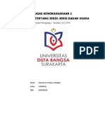 Tugas - KWU - Nanda Ari Wahyu Widagdo - 210102025 - D3MIA21 PDF
