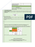 Matriz de Compatibilidad Sustancias Quimicas v2