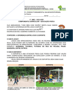 AULA 003 - Diferença entre jogo e esporte.pdf